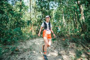 BIB: 
                            <button type="button" onclick="openModal(25376923)" class="btn btn-primary btn-sm float-right btn-popup" data-toggle="modal" data-target=".modal-high-quality">
                        <i class="fas fa-shopping-cart"></i> Add to Cart
                    </button>
                                            <button type="button" onclick="isThisMe(25376923, true)" class="btn btn-success btn-sm float-right btn-popup btn-isme hidden" data-toggle="tooltip" data-placement="bottom" title="นี่คือรูปของคุณใช่ไหม คลิกที่นี่เพื่อเอาเข้าอัลบั้ม">
                        <i class="fas fa-plus"></i> Add to album
                    </button>
                    <button type="button" onclick="isThisMe(25376923, false)" class="btn btn-warning btn-sm float-right btn-popup btn-isnotme hidden">
                        <i class="fas fa-ban"></i> Remove from album
                    </button>